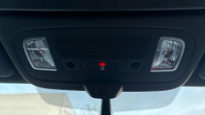 Audi A3 1.5 TFSI S Line 2dr S Tronic Petrol Cabriolet